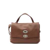 Genti de mana Zanellato Postmistress Daily Bags Femei