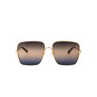 Ochelari de soare Chloé Sunglasses Femei