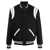 Saint Laurent Saint Laurent Jackets 1070