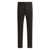 Incotex Cotton pants Brown