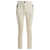 Moncler Grenoble Nylon pants Beige