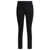 Moncler Grenoble Nylon pants Black