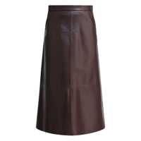 Fuste casual Skirts Femei