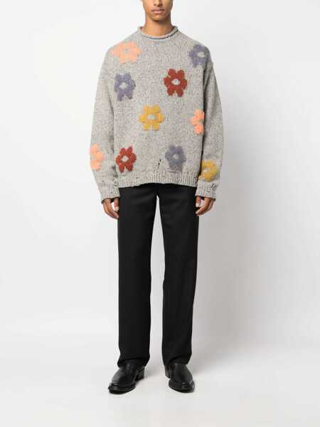 Pantaloni casual SFR Mike Suit Trouser BLACK Barbati (BM 19212287) 2