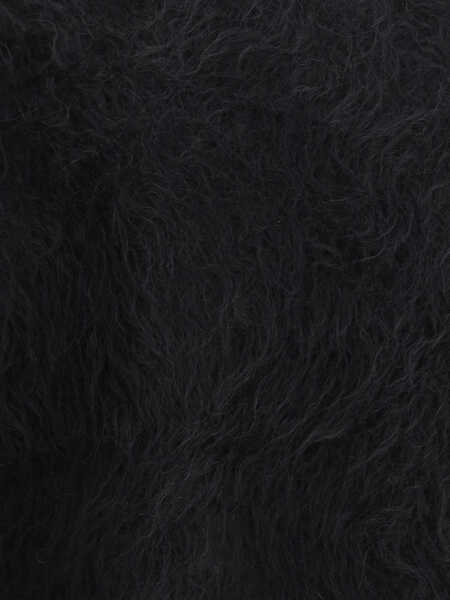 Pulovere SFR Haru Sweater BLACK ALPACA Barbati (BM 19212305) 3