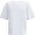 Moncler X Asap Rocky The Crew Neck T-shirt Moncler x A$AP Rocky 001