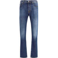 Blugi Denim Trousers Bard Barbati