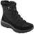 SKECHERS Relaxed Fit - Easy Going - Moro Street Black