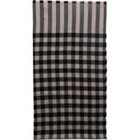 Esarfe Scarf 'Nadelle' Femei