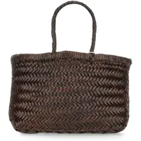 Genti de mana "Flat Gora" Mini Bag Femei