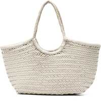 Genti de umar Bag "Nantucket" Large Femei