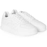 Papuci SNM024835605520 Femei