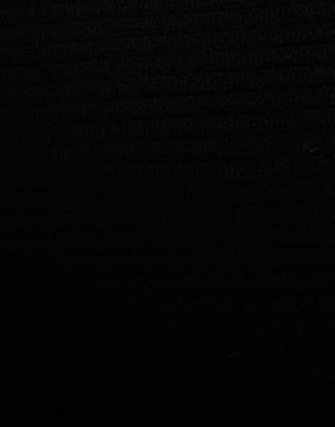 Esarfe Kangra Wool scarf Black Barbati (BM 19212716) 4