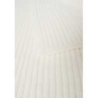 Esarfe pentru Barbati - Esarfe Kangra Wool scarf Grey Barbati (BM 19212716) - B-mall.ro