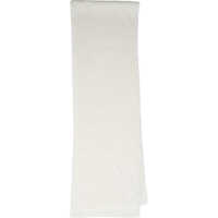 Esarfe Wool scarf Barbati