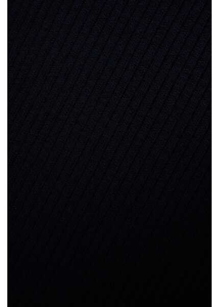 Esarfe Kangra Wool scarf Blue Barbati (BM 19212716) 4