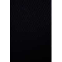 Esarfe pentru Barbati - Esarfe Kangra Wool scarf Grey Barbati (BM 19212716) - B-mall.ro