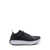 NORDA Norda Norda Arnitel Black Trail Running Sneaker Black