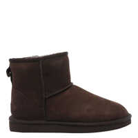 Bocanci UGG Boots Femei