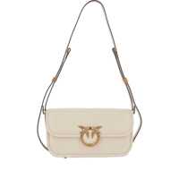 Genti de mana Pinko Tote Bags Femei