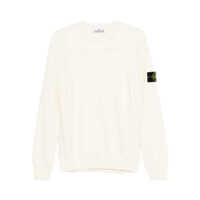 Pulovere Stone Island Sweaters Barbati