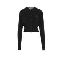 Pulovere Vivienne Westwood Sweaters Femei