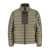 C.P. Company C.P. Company Dd-Shell Down Jacket GREEN