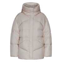 Geci Marella Beijing Clothing Femei