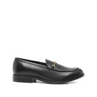 Pantofi cu toc Twinset Shoes Femei