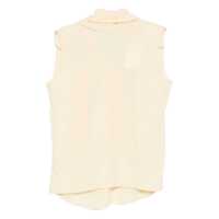 Camasi TOTÊME TOTEME Shirts Femei