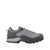 ROA Roa Hida Low Reflective Cordura Trekking Shoes MOON MIST