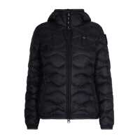 Geci Blauer Usa Jacket Femei