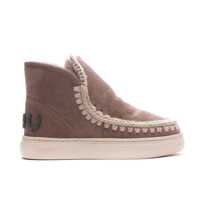 Bocanci Mou Boots Femei