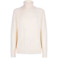 Camasi Conte Of Florence Turtleneck Mont Buller Clothing Barbati