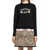 Pulovere Valentino Garavani Knitwear Femei