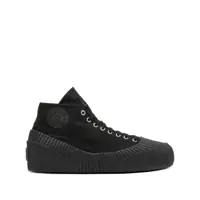 Sneakers Balmain Riff Sneakers Barbati