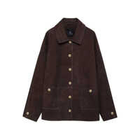 Geci Anine Bing Outerwears Femei