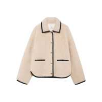 Geci Anine Bing Outerwears Femei