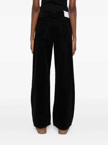 Blugi AGOLDE Agolde Jeans FIREFLY Femei (BM 19215048) 4