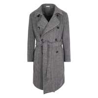 Paltoane Breras Milano Coat Barbati