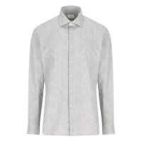 Camasi Xacus Shirts Barbati