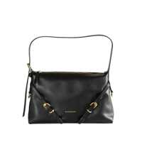 Genti de mana Givenchy Mini Bags Femei