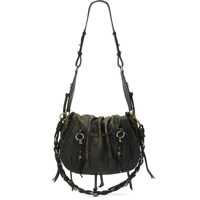 Genti de mana Isabel Marant Bags Femei