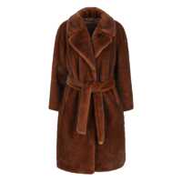 Paltoane Herno Coats Femei