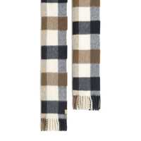 Esarfe Woolrich Dama - Esarfe Woolrich Woolrich Scarfs MULTICOLOR Femei (BM 19215240) - B-mall.ro