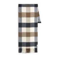 Esarfe Woolrich Scarfs Femei