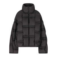 Geci Raxxy Jackets Femei