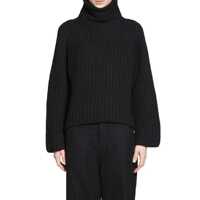 Pulovere Forme D'Expression Knitwear Femei