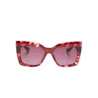 Ochelari de soare Dita Sunglasses Femei