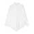 Forme D'Expression Forme D'Expression Shirts WHITE